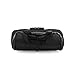 Duffle bag Small 10