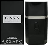 Onyx Cologne by Loris Azzaro for men Colognes