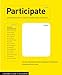 Participate: Designing with User-Generated Content