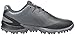 Skechers Performance Men's Go Golf Bionic 2 Golf Shoe