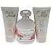 Cacharel Anais Gift Set for Women