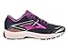 Brooks Women's Ravenna 8