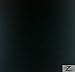 Black Solid Poly Cotton Fabric 58