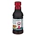 Panda Express Chinese Mandarin Teriyaki Sauce (Pack of 2) 20.5 oz Bottles