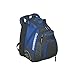DeMarini Voodoo Rebirth Baseball Backpack - Royal