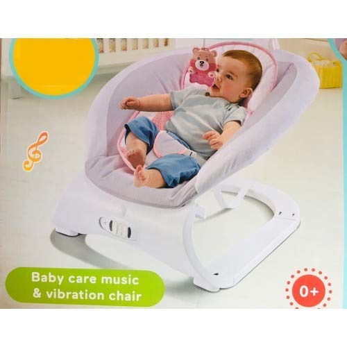 adult baby bouncer
