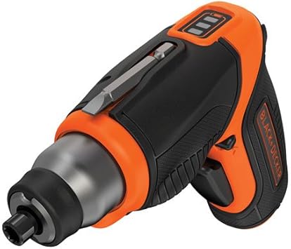 https://images-na.ssl-images-amazon.com/images/I/41d%2BPJ2p79L._AC_SY355_.jpg