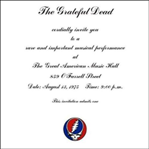 The Grateful Dead - Sugaree Lyrics - Zortam Music