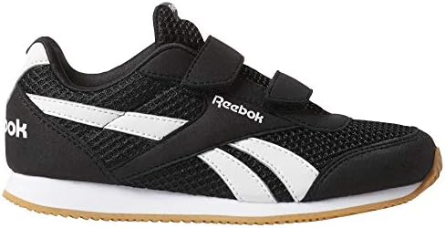 reebok 33
