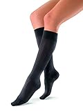 JOBST soSoft, Knee High Compression