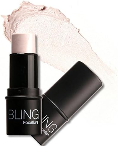 Pesters Makeup Shimmer Highlighter Long Lasting Highlighter Skirts