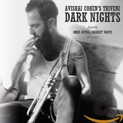 Dark Nights