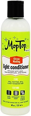 MopTop Light Conditioner by MopTop