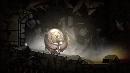 ロゼと黄昏の古城 初回プレミアムbox Amazon Co Uk Pc Video Games ロゼと黄昏の古城 初回プレミアムbox Amazon Co Uk Pc Video Games