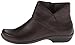 Dansko Women's Ona Boot