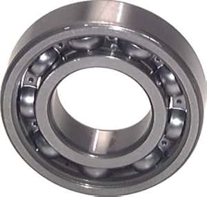 Din 625 подшипники