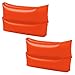 Intex Recreation 59642EP 10-Inch by 6-Inch Swim Arm Bands