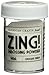 Zing! Opaque Embossing Powder, 1-Ounce, White