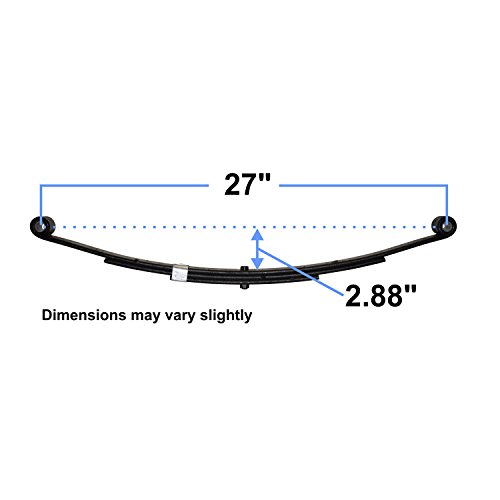 1 Double+Eye+Spring+3+leaf+Capacity