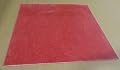 GPO3 Fiberglass Sheet 3/32" .093" x 12" x 12", 4 Pcs