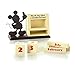 Hallmark Mickey Mouse Perpetual Calendar