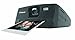 Polaroid Z340 Instant Digital Camera with ZINK (Zero Ink) Printing Technology