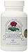 Ayush Herbs - Carditone 60 caplets