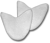 Pillows for Pointe"Gellows" - GEL