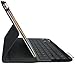 Logitech 920-006401 Type S Folio Keyboard Case for Samsung Galaxy Tab S 10.5 - Black