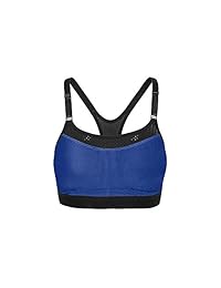 Champion la show-off brasier deportivo