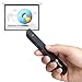 Restar LP0001 RF 2.4GHz Wireless USB PowerPoint PPT Presenter Remote Control Laser Flip Pen [LIFETIME WARRANTY]