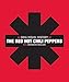The Red Hot Chili Peppers: An Oral/Visual History primary