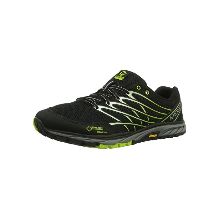 Buy Merrell Bare Access GTX Trail 