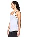 Under Armour UA Streaker SM White
