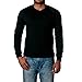 Gildan Men's Ultra Cotton Long Sleeve Crewneck T-Shirt