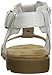 Aerosoles Women's CHANDELIER GLADIATOR Sandal