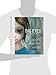 Big Eyes: The Film, The Art