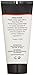 LAURA GELLER NEW YORK Spackle Skin Perfecting Primer, Hydrating