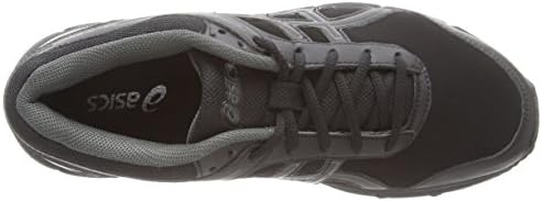 asics q550y