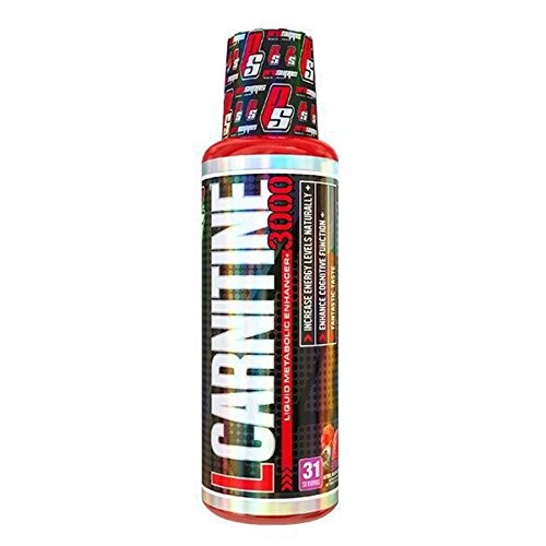 suplemento com l carnitina Suplemento L Carnitina