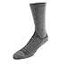 Swiftwick Pursuit Seven Socks, Heather, Large