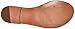 FRYE Women's Ruth Short Gladiator Sandal