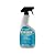 22OZ Tile&Grout Cleaner