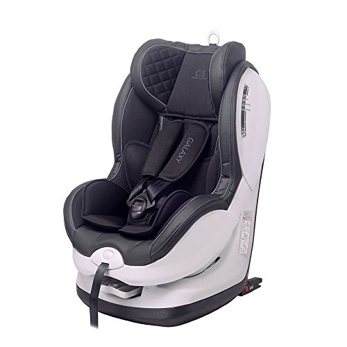britax graphene tex