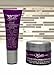 Super Multi-Corrective Mini Set