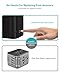Xcentz Universal Power Adapter with 18W PD&QC 3.0 USB-C Port and 3-USB Port, 16A European Plug, 10A Wall Charger AC Plug Adapter, 3680W Worldwide Travel Adapter EU UK AU US Cell Phone Tablet Laptop