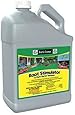 Voluntary Purchasing Group 10650 Fertilome Concentrate Root Stimulator and Plant Starter Solution, 1-Gallon