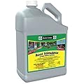 Voluntary Purchasing Group 10650 Fertilome Concentrate Root Stimulator and Plant Starter Solution, 1-Gallon