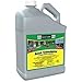 Voluntary Purchasing Group 10650 Fertilome Concentrate Root Stimulator and Plant Starter Solution, 1-Gallon