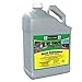 Voluntary Purchasing Group 10650 Fertilome Concentrate Root Stimulator and Plant Starter Solution, 1-Gallon primary